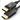 Kabl Stars Solutions DP na DP M/M crni 3m