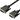 Kabl Stars Solutions DVI na DVI M/M crni 1.8m