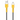 Kabl Stars Solutions USB-A na Lightning 1m