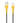 Kabl Stars Solutions USB-A na Lightning 1m
