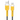 Kabl Stars Solutions USB-A na USB-C 1m