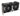 SVGA ASUS RTX 5060 TI DUAL 16GB/GDDR7/128bit/crna, DUAL-RTX5060TI-O16G