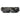 SVGA ASUS RTX 5060 TI DUAL 16GB/GDDR7/128bit/crna, DUAL-RTX5060TI-O16G