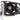 SVGA ASUS Geforce RTX 3050 6GB DUAL-RTX3050-O6G