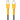 Kabl Stars Solutions USB-C na Lightning 1m
