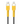 Kabl Stars Solutions USB-C na Lightning 1m