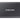 Eksterni SSD 2TB Samsung T7 USB 3.2/Type-C MU-PC2T0T/WW Gray