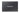 Eksterni SSD 2TB Samsung T7 USB 3.2/Type-C MU-PC2T0T/WW Gray