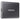 Eksterni SSD 2TB Samsung T7 USB 3.2/Type-C MU-PC2T0T/WW Gray