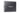 Eksterni SSD 2TB Samsung T7 USB 3.2/Type-C MU-PC2T0T/WW Gray