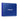 Eksterni SSD Samsung 2TB Portable T7 MU-PC2T0H/WW plavi