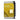 HDD WD 10TB WD103KRYZ Gold 7200RPM 512MB