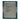 CPU s1700 INTEL Core i3-14100 4-Core 3.50GHz (4.70GHz) Tray
