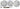 SVGA Sapphire Radeon RX 9070 XT PURE 16GB 2x HDMI/2x DP/11348-02-20G