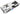 SVGA Sapphire Radeon RX 9070 XT PURE 16GB 2x HDMI/2x DP/11348-02-20G