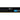 RAM DDR5 Crucial 16GB C46 5600MHz CT16G56C46U5T