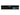 RAM DDR5 Crucial 16GB C46 5600MHz CT16G56C46U5T