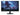 Monitor 27" Dell Alienware AW2725DF OLED 2560x1440/360Hz/0.03ms/HDMI/DP/USB