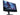 Monitor 27" Dell Alienware AW2725DF OLED 2560x1440/360Hz/0.03ms/HDMI/DP/USB