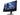 Monitor 27" Dell Alienware AW2725DF OLED 2560x1440/360Hz/0.03ms/HDMI/DP/USB