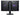 Monitor 27" Dell Alienware AW2725DF OLED 2560x1440/360Hz/0.03ms/HDMI/DP/USB