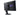 Monitor 27" Dell Alienware AW2725DF OLED 2560x1440/360Hz/0.03ms/HDMI/DP/USB