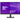 Monitor 23.8" Dell E2425HM IPS 1920x1080/100Hz/5ms/HDMI/DP/VGA
