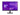 Monitor 23.8" Dell E2425HM IPS 1920x1080/100Hz/5ms/HDMI/DP/VGA