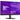 Monitor 23.8" Dell E2425HM IPS 1920x1080/100Hz/5ms/HDMI/DP/VGA