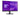 Monitor 23.8" Dell E2425HM IPS 1920x1080/100Hz/5ms/HDMI/DP/VGA