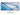 Monitor 34" Dell U3425WE IPS 3440x1440/120Hz/5ms/HDMI/DP/USB/zvučnici