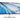 Monitor 34" Dell U3425WE IPS 3440x1440/120Hz/5ms/HDMI/DP/USB/zvučnici