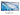 Monitor 34" Dell U3425WE IPS 3440x1440/120Hz/5ms/HDMI/DP/USB/zvučnici