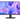Monitor 27" Dell SE2725HM IPS 1920x1080/100Hz/8ms/HDMI/VGA/VESA