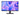 Monitor 27" Dell SE2725HM IPS 1920x1080/100Hz/8ms/HDMI/VGA/VESA