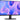Monitor 27" Dell SE2725HM IPS 1920x1080/100Hz/8ms/HDMI/VGA/VESA