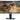 Monitor 34" Dell Alienware AW3425DWM VA 3440x1440/180Hz/1ms/HDMI/DP/USB