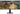 Monitor 34" Dell Alienware AW3425DWM VA 3440x1440/180Hz/1ms/HDMI/DP/USB