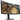 Monitor 34" Dell Alienware AW3425DWM VA 3440x1440/180Hz/1ms/HDMI/DP/USB