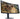 Monitor 34" Dell Alienware AW3425DWM VA 3440x1440/180Hz/1ms/HDMI/DP/USB
