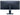 Monitor 34" Dell Alienware AW3425DWM VA 3440x1440/180Hz/1ms/HDMI/DP/USB