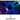 Monitor 23.8" Dell U2424HE IPS 1920x1080/120Hz/5ms/HDMI/DP/USB/RJ45