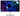 Monitor 23.8" Dell U2424HE IPS 1920x1080/120Hz/5ms/HDMI/DP/USB/RJ45