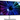 Monitor 23.8" Dell U2424HE IPS 1920x1080/120Hz/5ms/HDMI/DP/USB/RJ45
