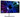 Monitor 23.8" Dell U2424HE IPS 1920x1080/120Hz/5ms/HDMI/DP/USB/RJ45