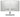 Monitor 23.8" Dell U2424HE IPS 1920x1080/120Hz/5ms/HDMI/DP/USB/RJ45