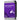 HDD WD 10TB WD102PURP SATA3 7200RPM 512MB Purple Pro