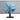 Monitor 23.8" Philips 24E2N1110/00 IPS 1920x1080/120Hz/1ms/HDMI/VGA