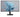 Monitor 23.8" Philips 24E2N1110/00 IPS 1920x1080/120Hz/1ms/HDMI/VGA
