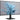 Monitor 23.8" Philips 24E2N1110/00 IPS 1920x1080/120Hz/1ms/HDMI/VGA